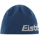 Eisbär 365 RL Beanie Blue/White UNI Kapa | shoptok.hr