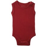 LILLO & PIPPO bodi atlet, unisex Cijene