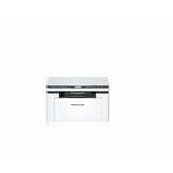 Pantum mfp laser BM2300nw 1200dpi/800MHz/256MB/23ppm/USB/Lan/Dual wifi/bluetoth toner TL-2310H | ePonuda.com