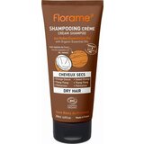 Florame regenerator za suhu kosu Cijene