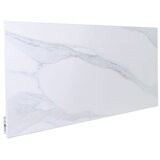  grijači panel TCM RA 1000 Mramor | shoptok.hr
