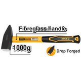  Čekić 1000g - HMH881000 INGCO | Eponuda.com