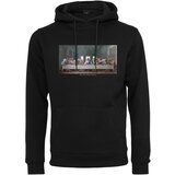 MT Men Can't Hang With Us Hoody Black Cijene