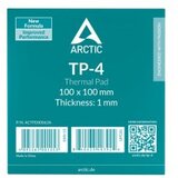 Arctic TP-4 100x100/1.0mm ACTPD00063A Termalni pad ( 109-0058 ) | Eponuda.com