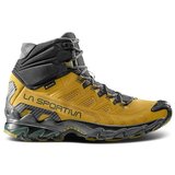La Sportiva Pohodništvo La Ultra Raptor Ii Mid Leather Gtx pisana | Shoptok.si
