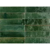 Lume Green Lux 6x24cm M6RQ