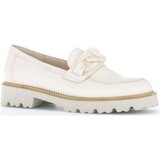 Gabor - Bijela | shoptok.hr