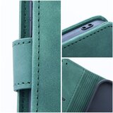TENDER preklopna futrola za MOTOROLA MOTO G06 green | shoptok.hr
