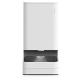 Xiaomi Mi Smart Pet Feeder – pametna hranilica za ljubimce | Eponuda.ba