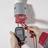 Voltcraft Ispitivač fazne rotacije VC-32 | Eponuda.ba