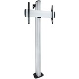 TooQ TVOQ Podpora za tla pritrjena aluminija TOWER 37 ''-70'' 90 °, (21407020) | Shoptok.si