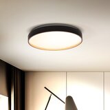  Brilagi - LED stropna svetiljka CALA LED/24W/230V | Eponuda.com