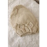 Kesi Women's cap Ramona K383 light beige | shoptok.hr