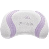 Sleeptex ANATOMSKI VZGLAVNIK 68/35 cm Cene