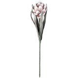 Eglo living veštačka biljka Molave 428126 | ePonuda.com