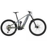  Bicikl Trek e-Bike Rail+ 9.7 Gen 5 2025 Slate - M Cijene
