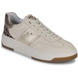 Nero Giardini Nizke superge I514220D-710 Bela Cene