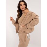 My Red Lips Set-EM-KMPL-862.27-dark beige | Shoptok.si