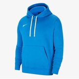 Nike muški m nk flc park20 po hoodie Cene