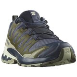 Salomon xa pro 3d v9 474675 | shoptok.hr