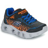 Skechers Nizke superge LIGHTS: VORTEX 2.0 - ZORENTO Modra Cene