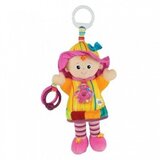 Lamaze Emili plišani ( TM27026 ) Cene