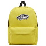 Vans Nahrbtniki VN000H4YCIC1OS Rumena Cene
