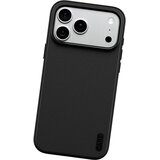 PanzerGlass CARE FUSIONFABRIC MAGSAFE CASE IPHONE 18 PRO MAX/17 PRO MAX BLACK, (5000484299) Cene