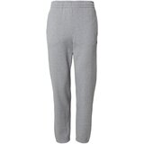 Calvin Klein Jeans Hlače siva melange Cijene