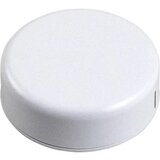 Hammond Electronics 1551SNAP12WH univerzalno kućište 20 x 60 x 60 ABS bijela 1 St. Cijene