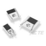 TE CONNECTIVITY passive electronic componentspassive electronic components 1-1623775-4 amp | Eponuda.ba
