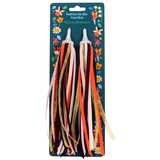 Rex London Resice za kolo 2 ks Fairies in the Garden – | Shoptok.si