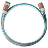 Gardena crijevo sa priključcima (duljina: 1,5 m, promjer crijeva: 13 mm) | shoptok.hr