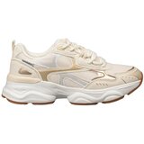 Superdry Footwear Sundrift patike | Eponuda.com