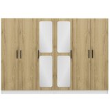 Hanah home ormar kale - 3874 Cene