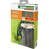 Windhager Kompostni pokrov 1,2m Cene
