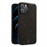 Nillkin armor glitter z bleščicami za xiaomi mi 11 lite - črn | Shoptok.si