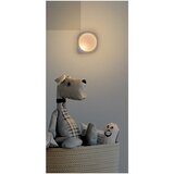 SVJETILJKA LED SA SENZOROM BILLY RABALUX | shoptok.hr