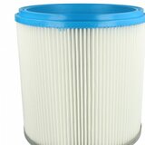  kartušni filter za bosch gas 12-50 f / gas 14-20 rfb | Shoptok.si