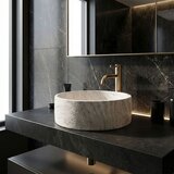 REA Bath Umivalnik na podstavku Destiny | Shoptok.si