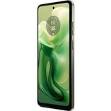 Motorola G24 4GB/128GB Gray Refurbished (C) | Eponuda.com