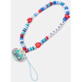 Sinsay Božićni ukras za telefon Stitch Slike