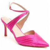 Leindia Salonarji 88482 Rožnata | Shoptok.si