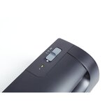 Gbc plastifikator A4 Fusion 1000L AC4400744 Cene