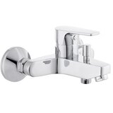 Ideal Standard BC229AA esla stenska armatura za kad | Shoptok.si