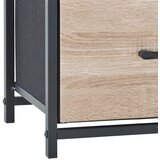 Mömax Komoda Martin -Sb- | Shoptok.si