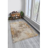 Conceptum Hypnose tepih W1188, 80x120cm, šareni | Eponuda.ba