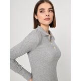 Sinsay Haljina | shoptok.hr