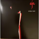  Steely Dan - Aja | Eponuda.com