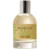 Parfem za žene Marijane Alyssa Ashley EDP 100 ml Cijene